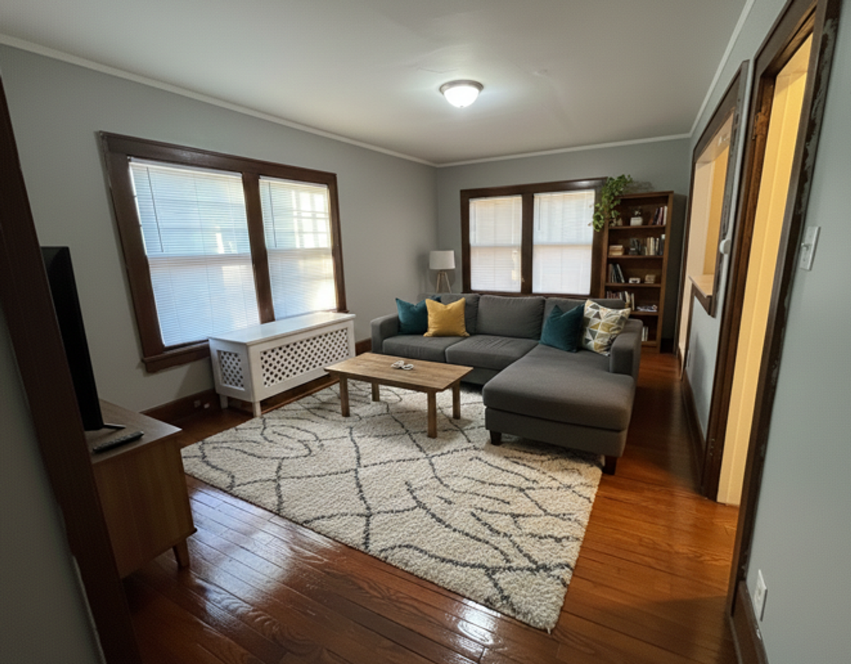 The Acacia - Photo 7 of 10