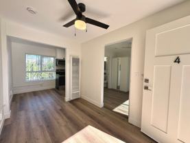 3540 Mission Blvd - Photo 1 of 1