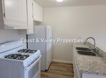 315 Ellis Street, King City, CA 93930 - Photo 1 of 1