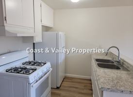 featured image of 315 Ellis St