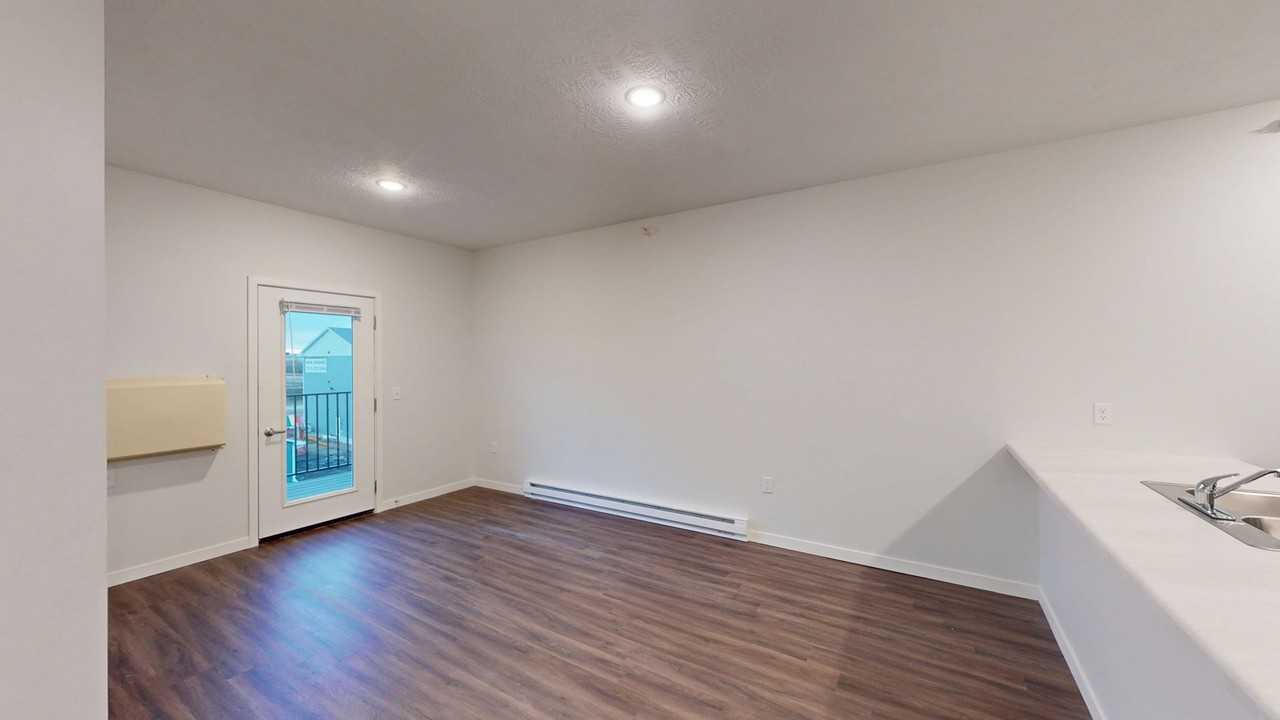 Overlook Apartments - Photo 6 of 32