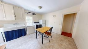 451-459 Orange St - Photo 1 of 1