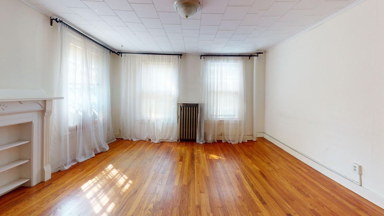 451-459 Orange St - Photo 2 of 21