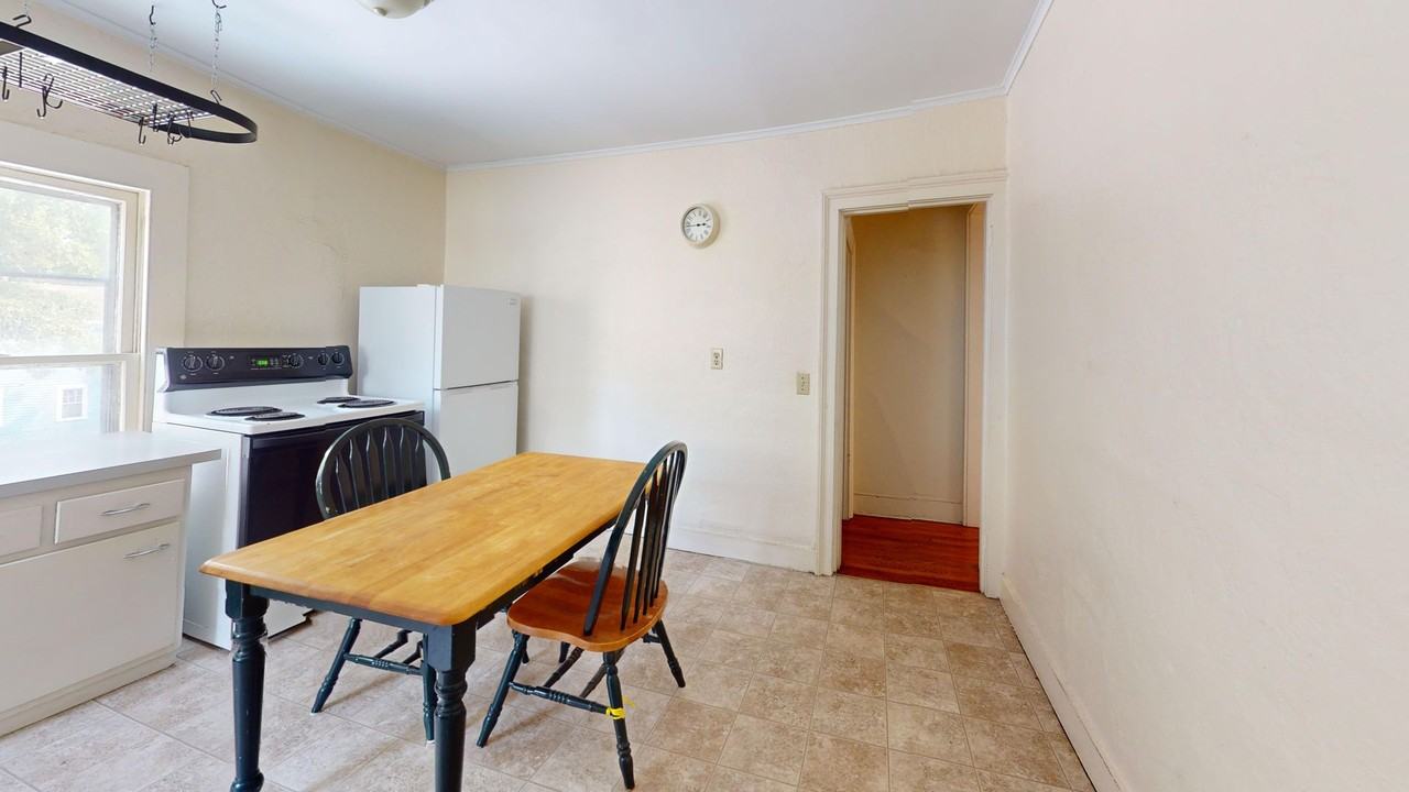 451-459 Orange St - Photo 4 of 21