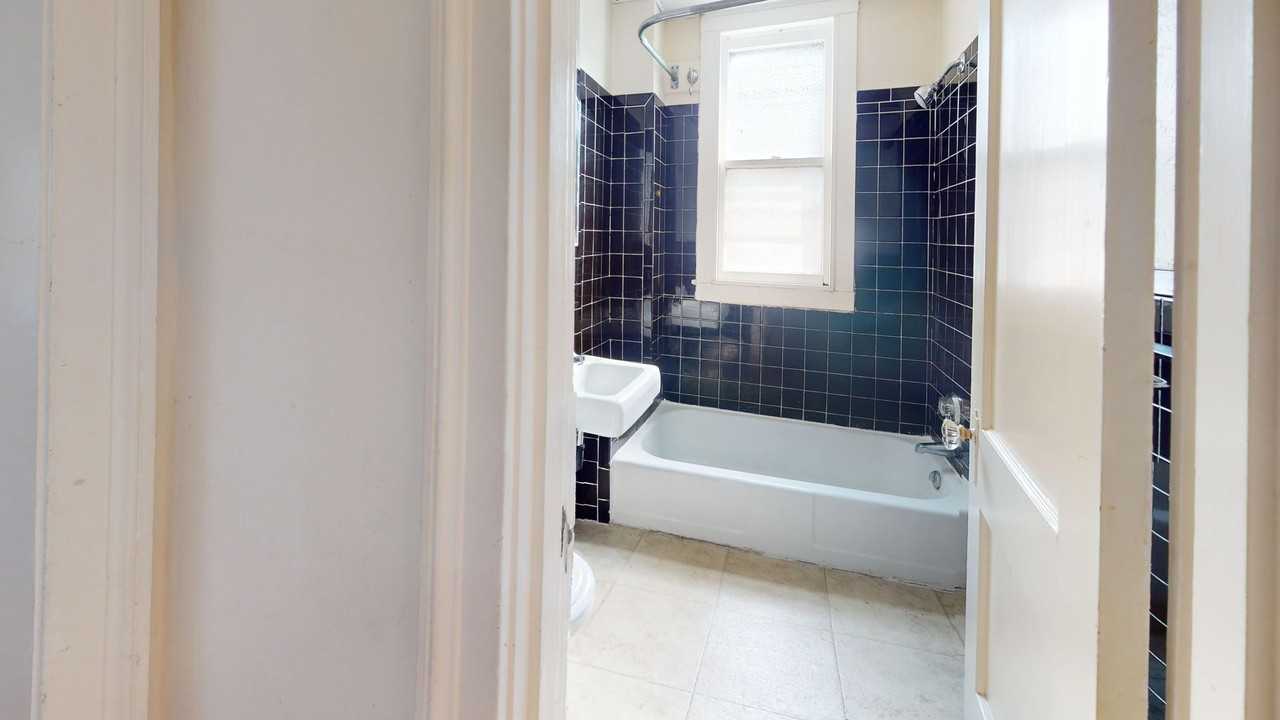 451-459 Orange St - Photo 5 of 21