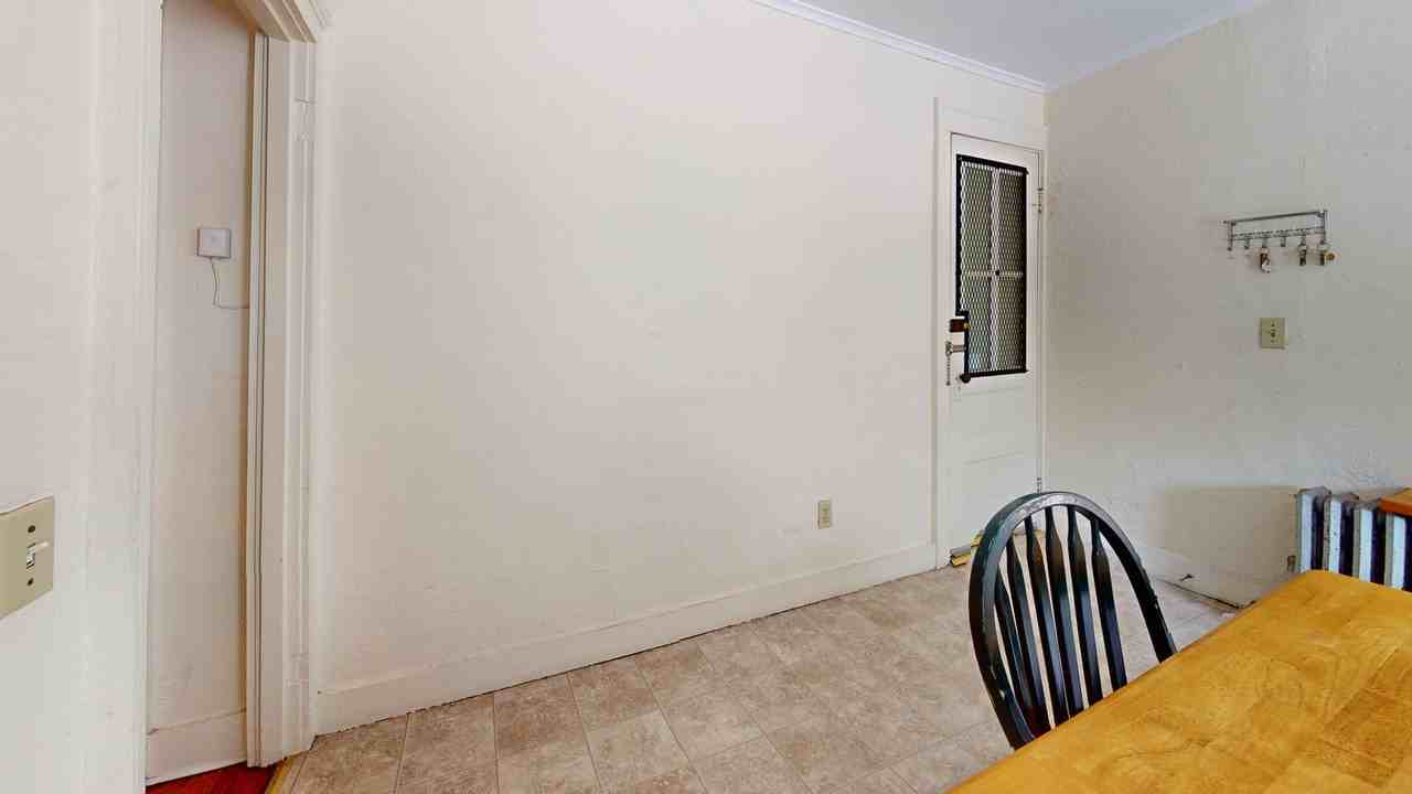 451-459 Orange St - Photo 6 of 21