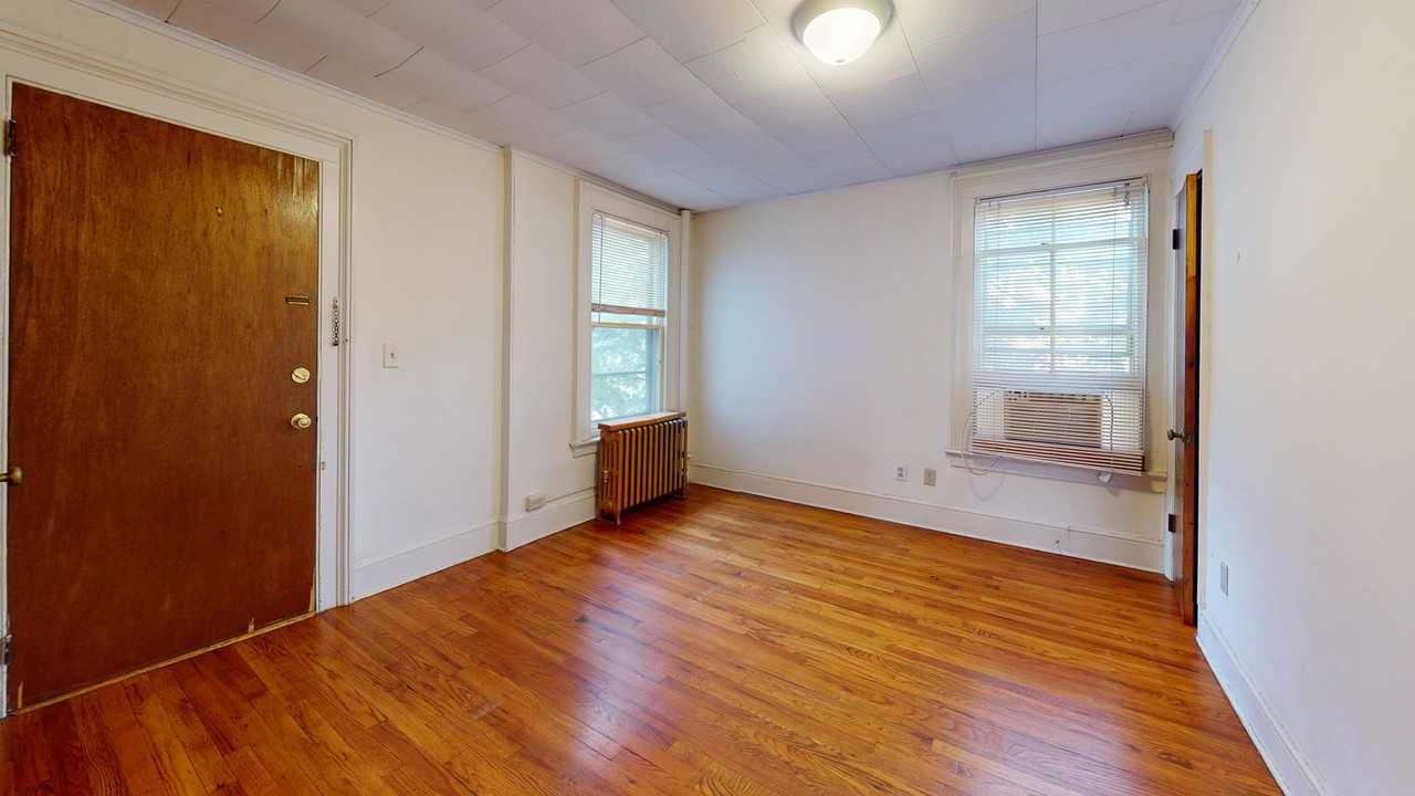 451-459 Orange St - Photo 7 of 21