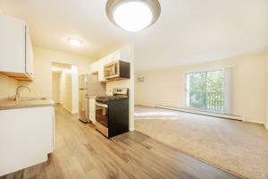 featured image of 840 3rd Ave