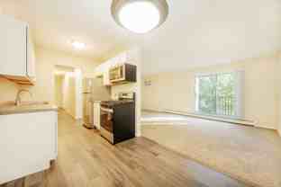 Bay Pointe Apartments - Photo 1 of 1