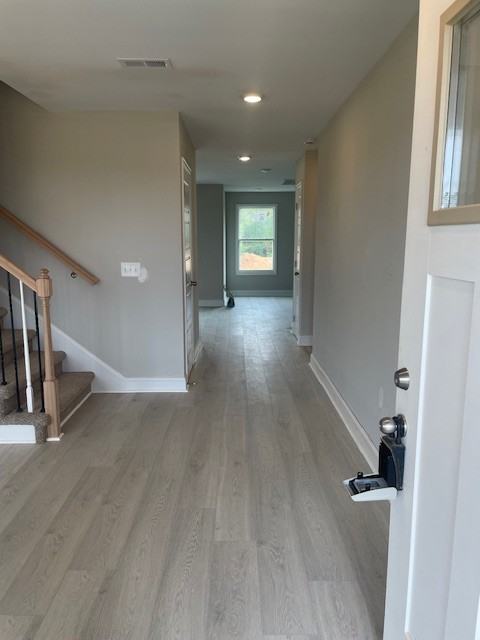 230 Wexford Way #1 - Photo 2 of 17