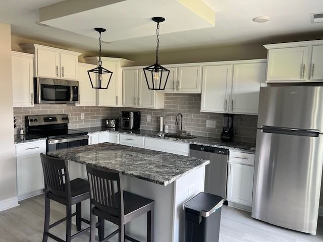 230 Wexford Way #1 - Photo 5 of 17