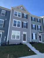 featured image of 37 Abigail St #1