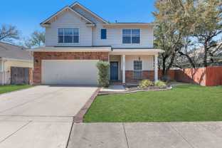 343 Willow Grove Dr #1 - Photo 1 of 1