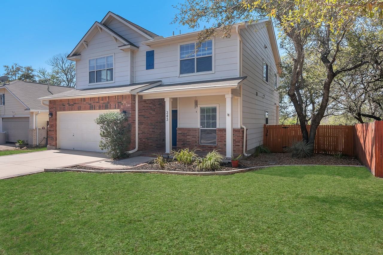 343 Willow Grove Dr #1 - Photo 2 of 31