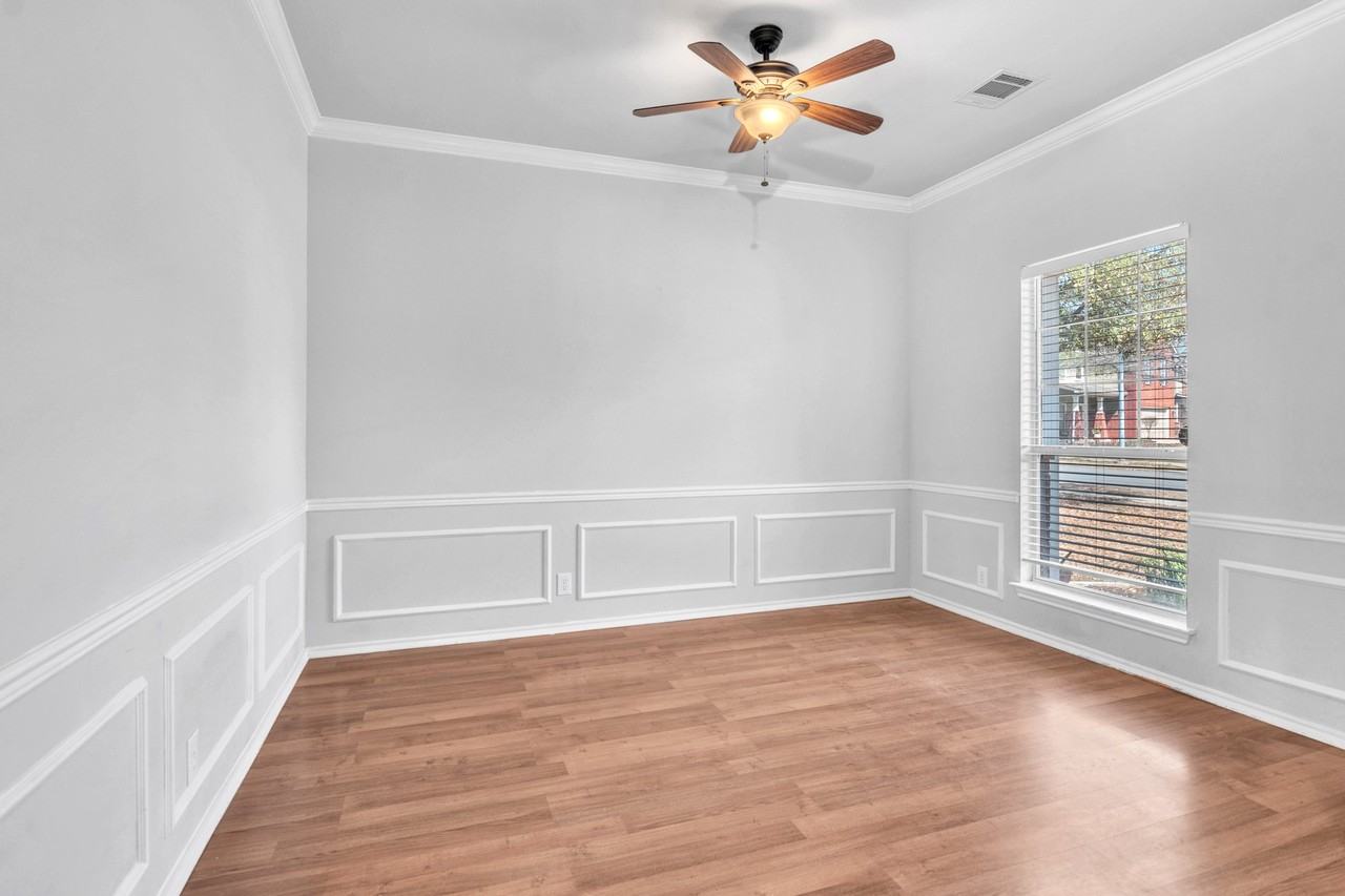 343 Willow Grove Dr #1 - Photo 6 of 31