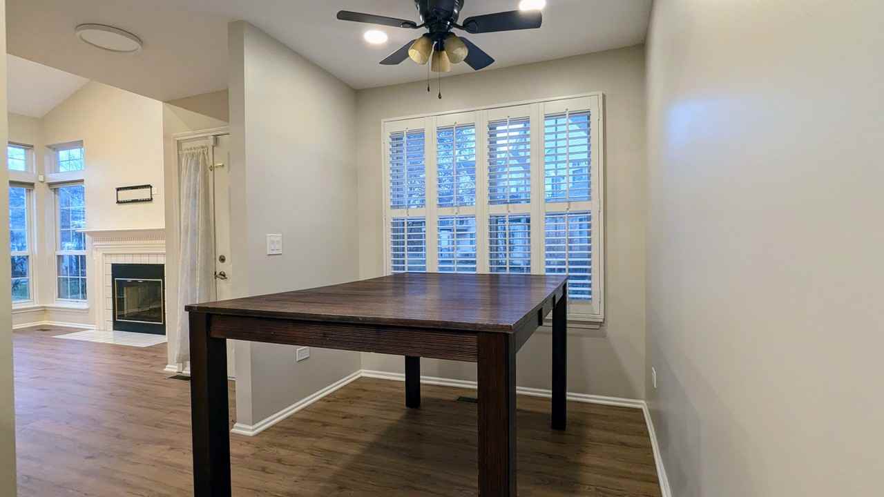 1628 Columbia Cir #4 - Photo 7 of 15