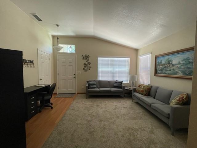 8851 Silverberry Ave #1 - Photo 2 of 12