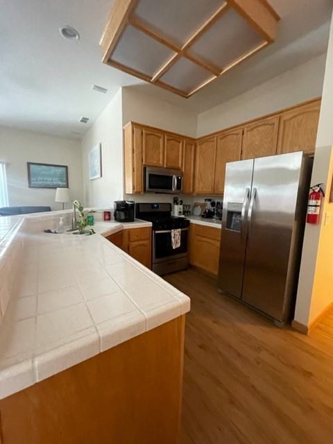 8851 Silverberry Ave #1 - Photo 3 of 12