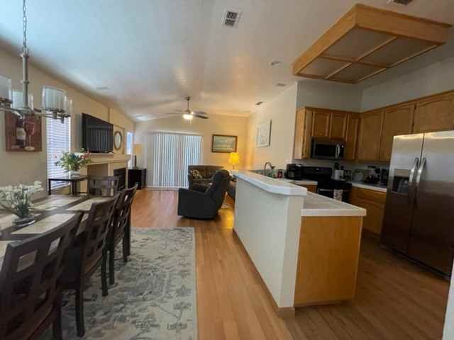 8851 Silverberry Ave #1 - Photo 4 of 12