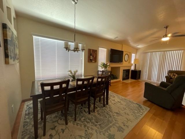 8851 Silverberry Ave #1 - Photo 5 of 12