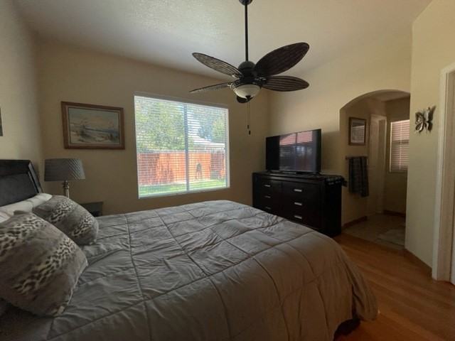 8851 Silverberry Ave #1 - Photo 6 of 12