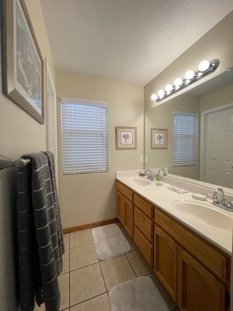 8851 Silverberry Ave #1 - Photo 7 of 12