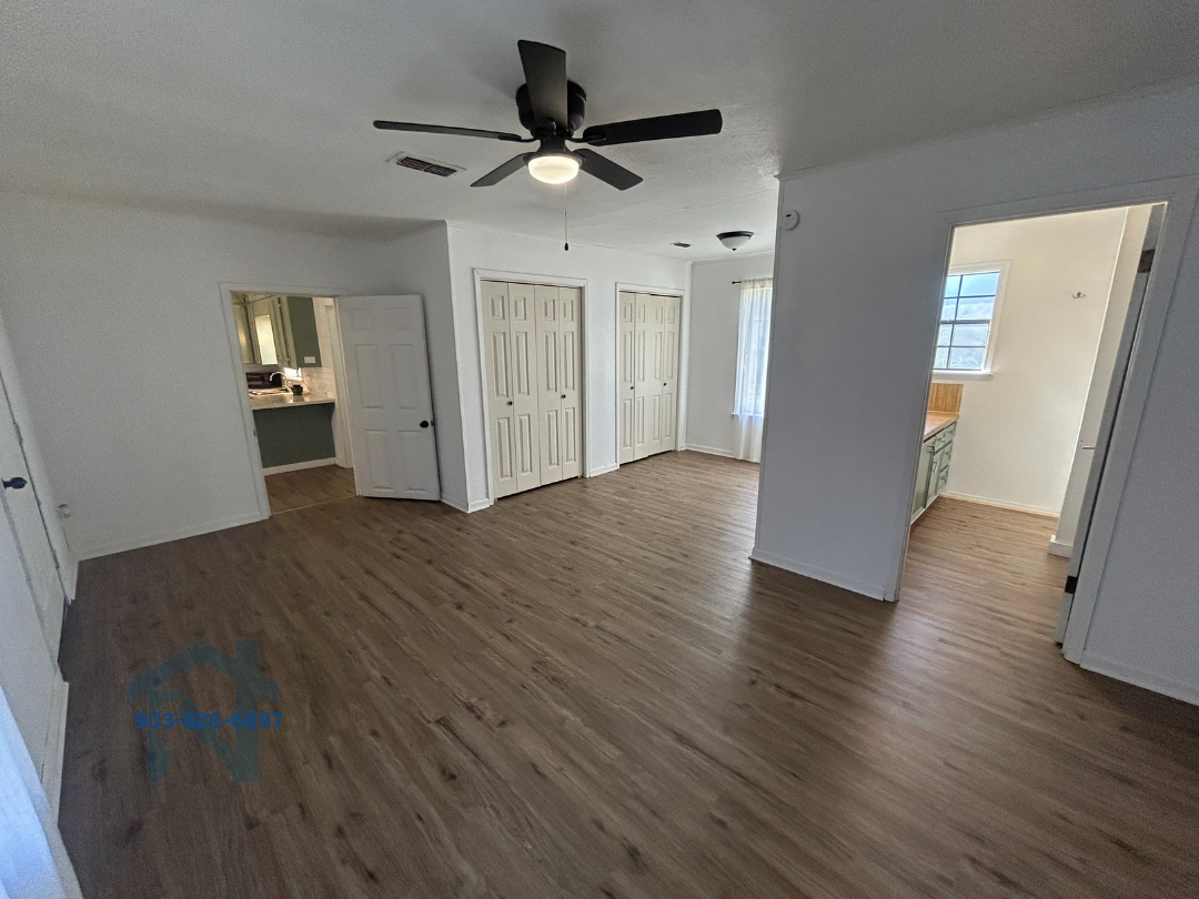 502 Jefferson Pl #1 - Photo 7 of 17