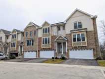 2603 Chelsey St #1 - Photo 1 of 1