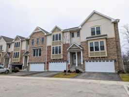 featured image of 2603 Chelsey St #1