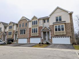 2603 Chelsey St #1 - Photo 1 of 1