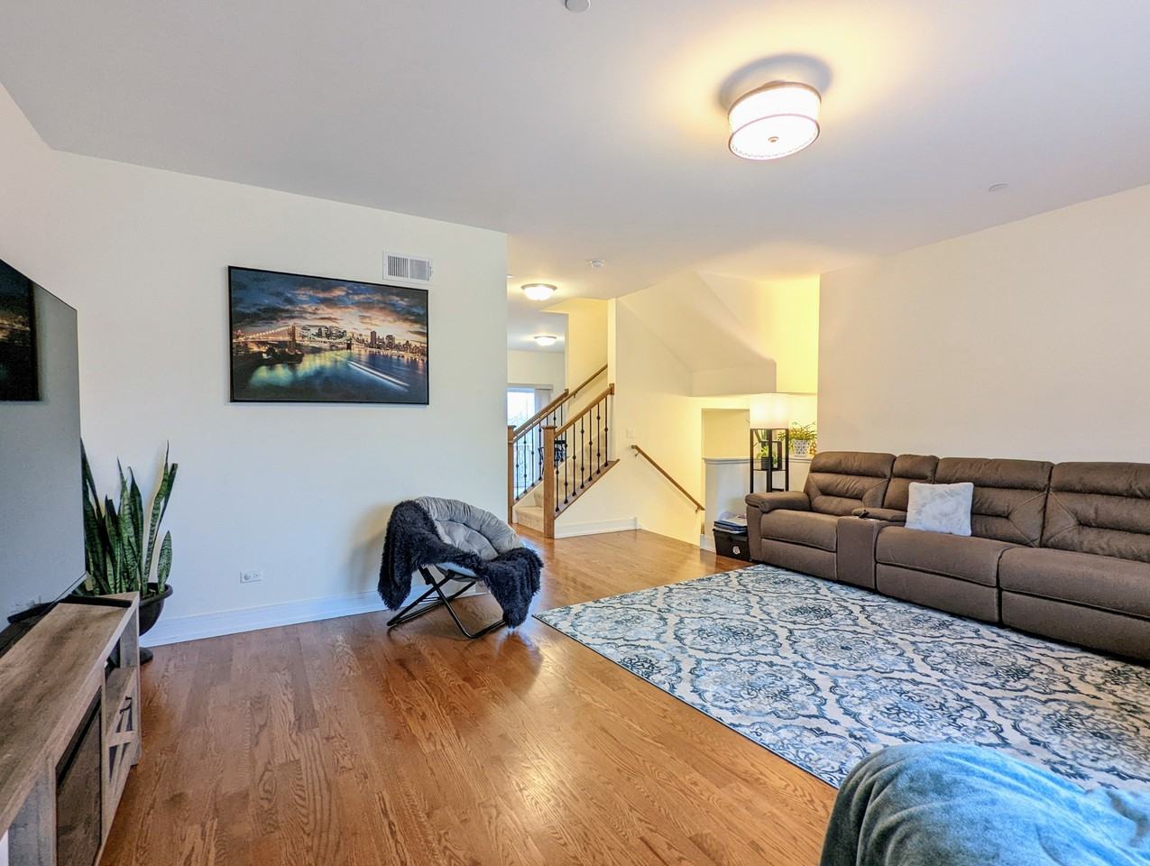 2603 Chelsey St #1 - Photo 2 of 18