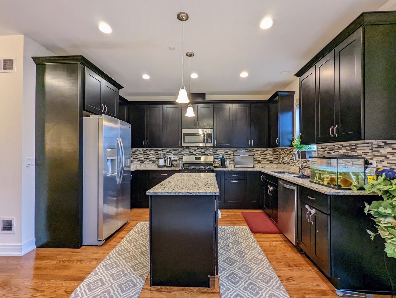 2603 Chelsey St #1 - Photo 4 of 18