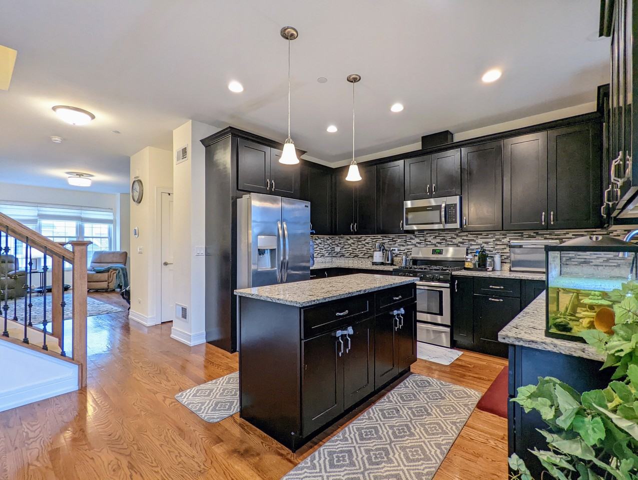 2603 Chelsey St #1 - Photo 5 of 18