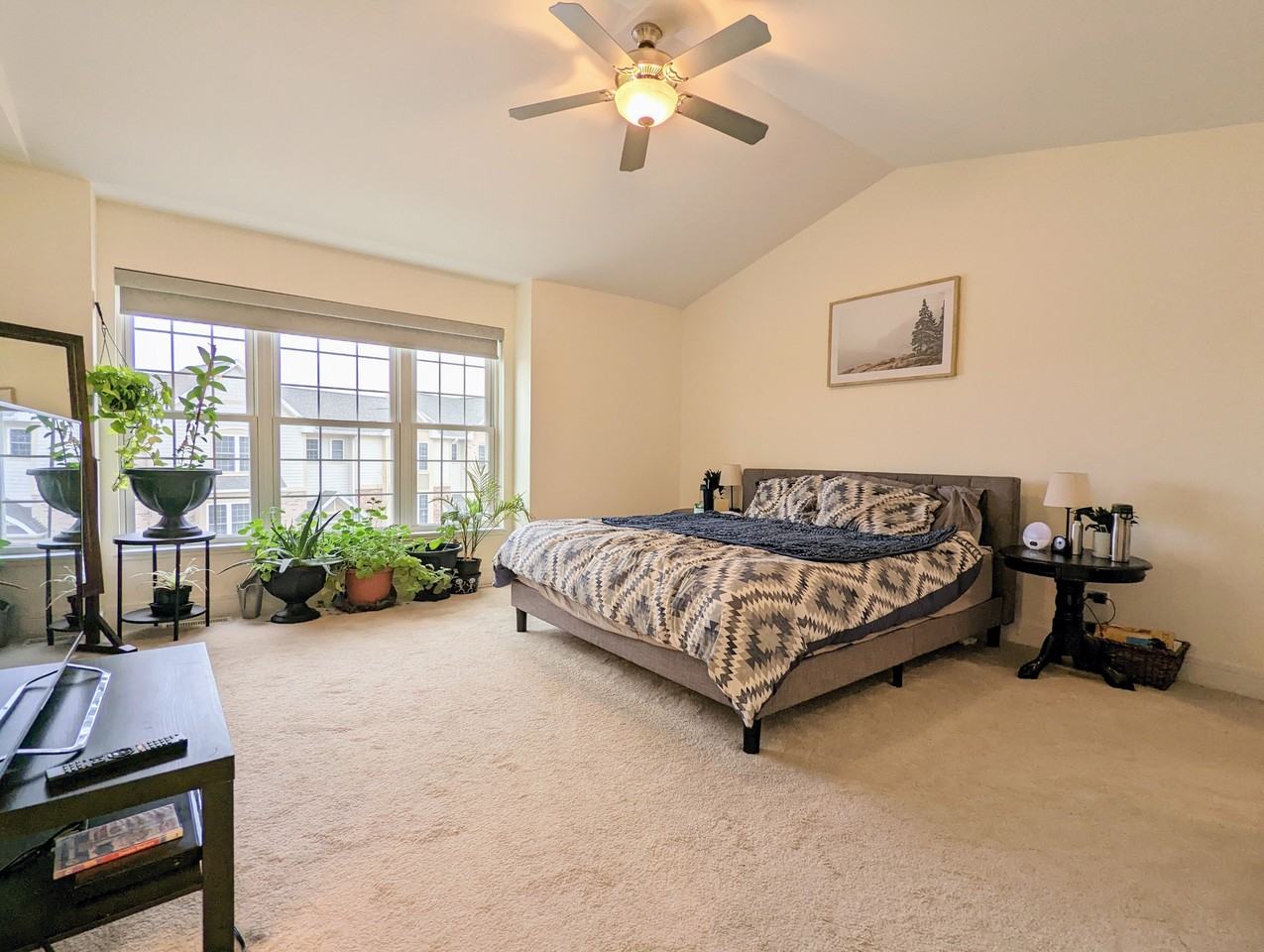 2603 Chelsey St #1 - Photo 6 of 18