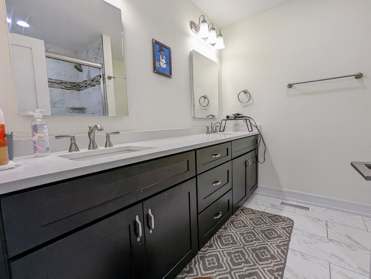 2603 Chelsey St #1 - Photo 7 of 18