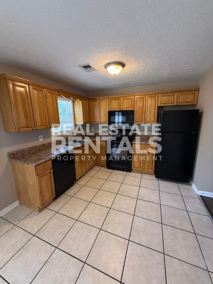 3627 Alfords Bend Rd #393 - Photo 3 of 8