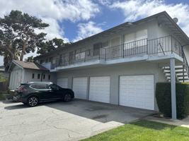 featured image of 1410 Ontario Ln #B