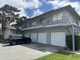 1410 Ontario Ln #B - Photo 1 of 1