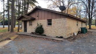 5910 W Malcomb St #5910 - Photo 1 of 1