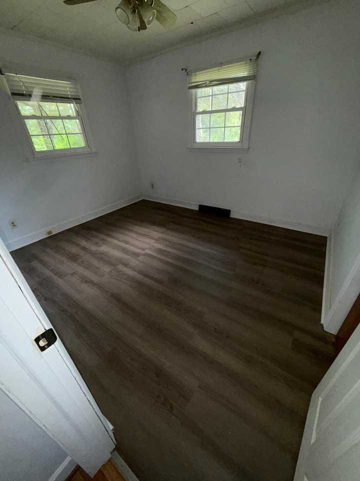 310 Bruce St #1 - Photo 4 of 10