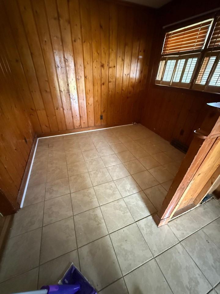 310 Bruce St #1 - Photo 7 of 10