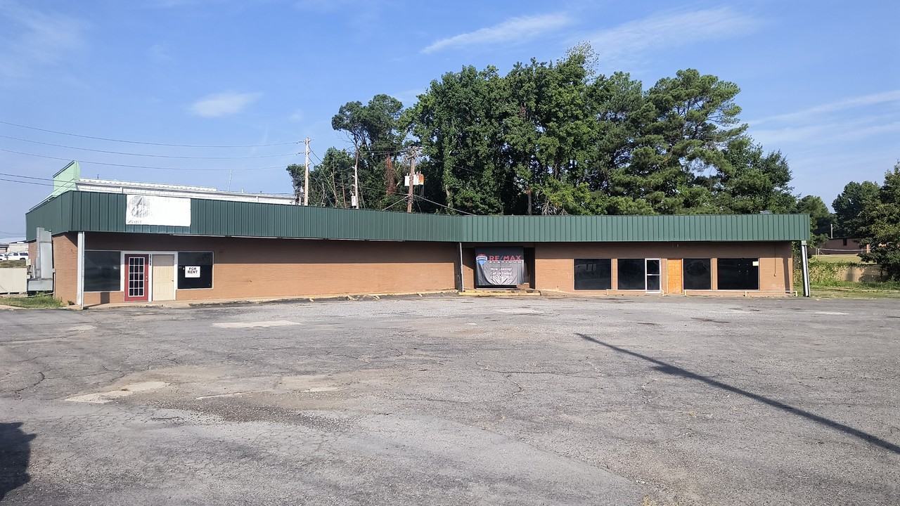 3714 Camden Rd #3714 - Photo 2 of 10