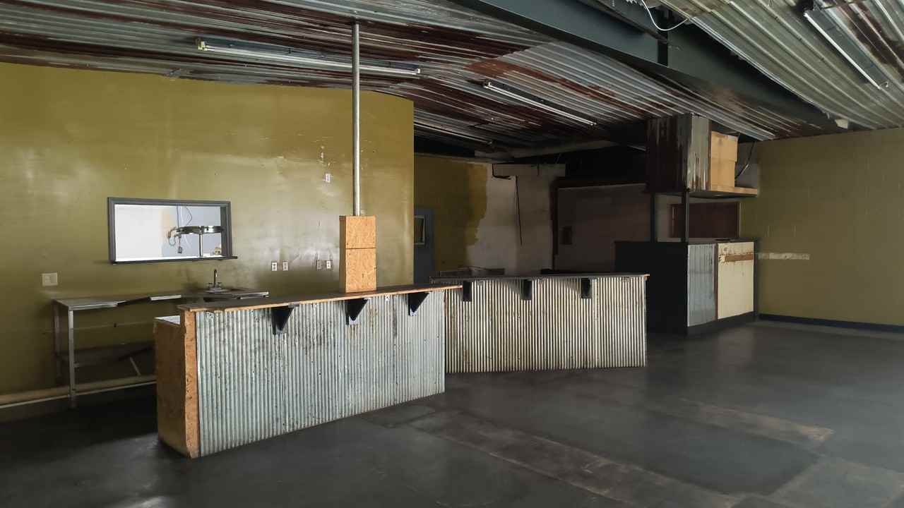 3714 Camden Rd #3714 - Photo 6 of 10