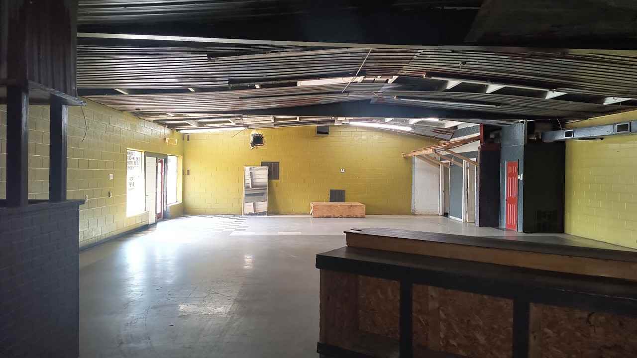 3714 Camden Rd #3714 - Photo 7 of 10