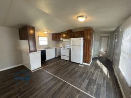 featured image of 53 Private Road 13987