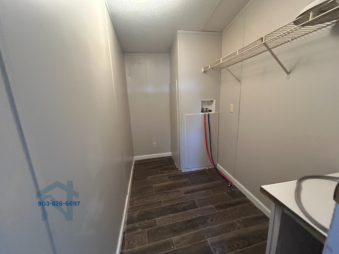 53 Private Road 13987 #53PR13987 - Photo 4 of 13