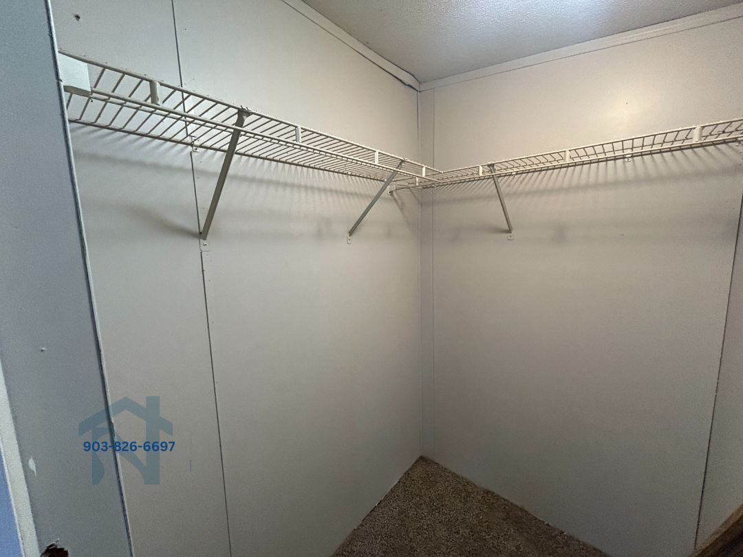 53 Private Road 13987 #53PR13987 - Photo 6 of 13