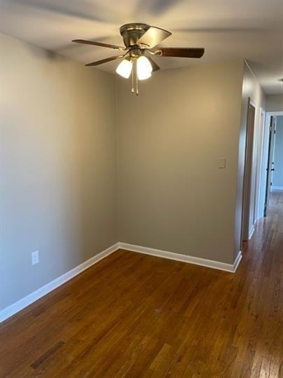 910 Mcguire Rd #8 - Photo 3 of 21