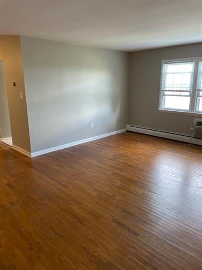 910 Mcguire Rd #8 - Photo 4 of 21