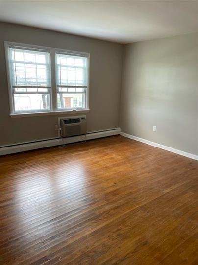 910 Mcguire Rd #8 - Photo 5 of 21